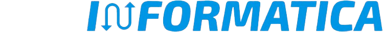 Logo_SLP_Nuevo removebg preview 1