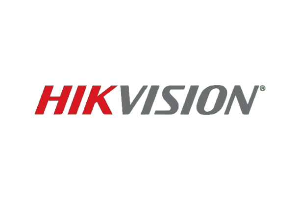 Hikvision Logo.wine removebg preview